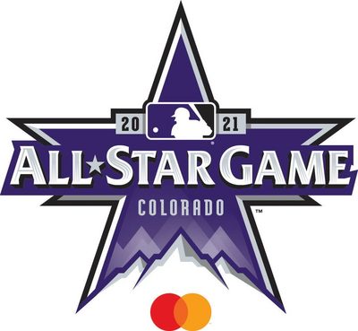 2021-All-Star-Game-Logo-002.jpg