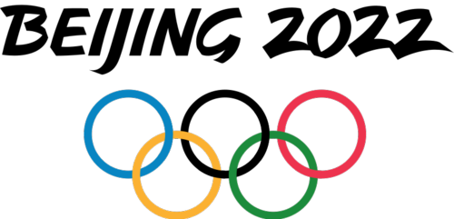 800px-2022_Winter_Olympics_logo.svg.png