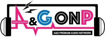 AG-ON Premium.jpg