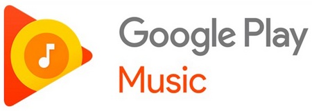 Google-Play-Music-Logo.jpg