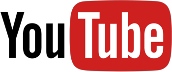 Logo_of_YouTube_(2015-2017).png