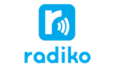 Radiko-logo-and-icon.jpg